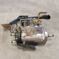 Injection pump Lucas / Cav R8448B043C