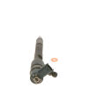 NEUF Injecteur BOSCH CR ALFA ROMEO 0445110614 - 3