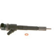 NEUF Injecteur BOSCH CR ALFA ROMEO 0445110614 - 2