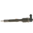 NEUF Injecteur BOSCH CR ALFA ROMEO 0445110614 - 4