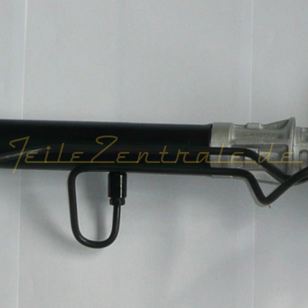 Steering rack KANGOO  6900000124  7711134508 7711134512 