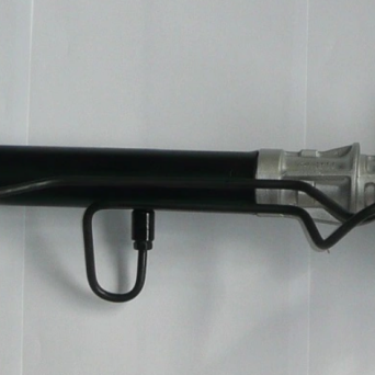 Steering rack KANGOO  6900000124  7711134508 7711134512 