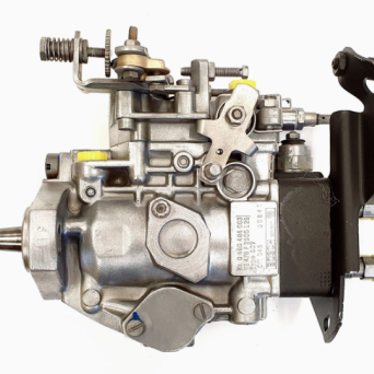 Injection pump BOSCH PEUGEOT 0460484003