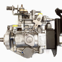 Einspritzpumpe BOSCH PEUGEOT 0460484003