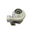 NUOVO SCHWITZER Turbocompressore Renault 314615  5010258518D - 2