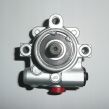 Power steering pump NAVARA 491105X20A - 3