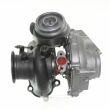 BorgWarner Turbocompressore  BMW 123 d (E81/E82/E87N/E88) 11657804638 - 4