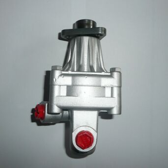 Pompe servosterzo BMW 32411133970