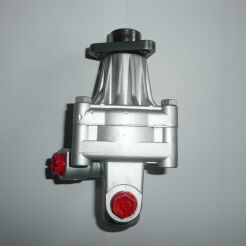 Pompe servosterzo BMW 32411133970