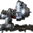 BorgWarner Turbocompressore  Alfa Romeo 4C 53049980165 55268334 - 2