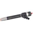 NEUF Injecteur BOSCH CR VOLVO 0445110251 - 2