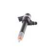 NEUF Injecteur BOSCH CR VOLVO 0445110251 - 4