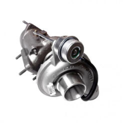GARRETT Turbocompresseur  Ssang Yong Korando 2.9L A6620903780 A6620903980