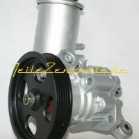 Power steering pump LEXUS 44320-50010  310001