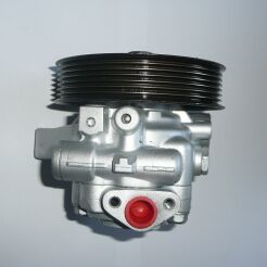 Pompe de direction assistée HONDA ACCORD VII 56110RAAA03