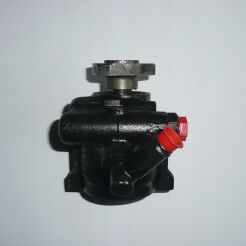 Power steering pump VW GOLF 7849701