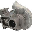 NUOVO GARRETT Turbocompressore IVECO EUROCARGO 3,9L E15 702989-0003 702989-3 - 3