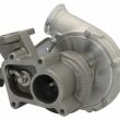 NEW GARRETT Turbocharger IVECO EUROCARGO 3,9L 150KM E15 702989-0003 702989-3 - 3
