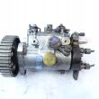 Pompe d'injection Lucas / Cav 96007584 8443B460A 8443B461B 8443B461C C8443B461C - 2