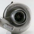 NEW HOLSET Turbocharger Iveco 4043522 4043523 - 2