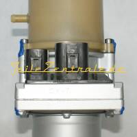 Power steering pump  Mazda EH64-32-600B 