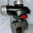 CZ Turbocompressore ZETOR FORTERRA 65029024 - 3