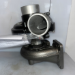 CZ Turbocompressore ZETOR FORTERRA 65029024 - 2