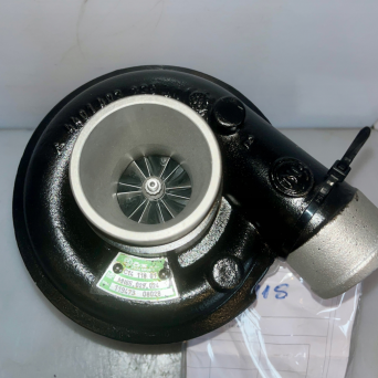 CZ Turbolader ZETOR FORTERRA 65029024