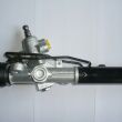 Steering rack HYUNDAI GETZ 57700-1C070 - 3