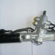 Steering rack HYUNDAI GETZ 57700-1C070 - 4