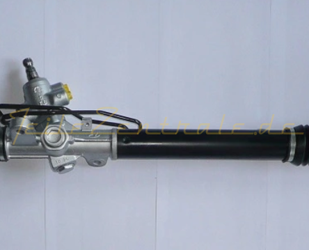 Steering rack HYUNDAI GETZ 57700-1C070