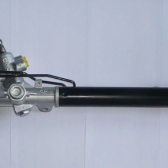 Scatola sterzo  HYUNDAI GETZ 57700-1C070