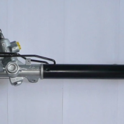 Lenkgetriebe HYUNDAI GETZ 57700-1C070