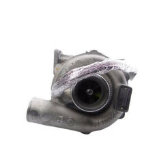GARRETT Turbocharger Nissan 706705-5001S 706705-0001