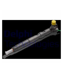 NEUE Einspritzdüse DELPHI CR EJDR00501Z R00501Z 3S7Q9K546BB 3S7Q-9K546-BB 1307448 02C2S30226
