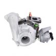 NOUVEAU GARRETT Turbocompresseur Focus TDCI 105 824060-0005 824060-0006 - 2