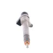 NEW Injector BOSCH CR 0445110054 - 4