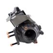 GARRETT Turbocharger BMW 762965-0001 762965-0002 - 3