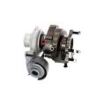MITSUBISHI Turbocharger Mitsubishi Motors 1515A219 - 2