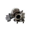 MITSUBISHI Turbocharger Mitsubishi Motors 1515A219 - 4