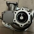 NUOVO GARRETT Turbocompressore Perkins Industrial SAB33068  452071-2 - 2