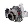 NOUVEAU BorgWarner Turbocompresseur BMW E90 E91 335 3.0 D 53269880004 53269700004 - 4