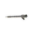 Injecteur BOSCH CR 0445110472 - 3