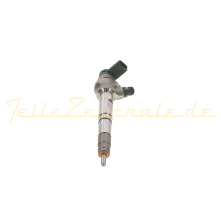 Injecteur BOSCH CR 0445110472