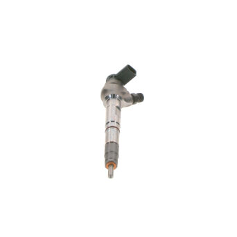 Injecteur BOSCH CR 0445110472