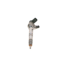 Injecteur BOSCH CR 0445110472