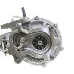 Turbocharger Rover 620 SDI 105 HP 96- 452098-0004 452098-0002 452098-0001 ERR6105 PMF100360 PMF100440