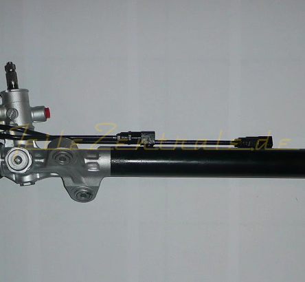 Scatola sterzo HONDA ODYSSEY III  53640SHJA81