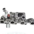Turbocharger FORD Mondeo III 2.2 TDCi 155HP 04-07 752233-0002 752233-0003 752233-0007 752233-0008 752233-2 752233-3 752233-7 752233-8 752233-5002S 752233-5003S 752233-5007S 752233-5008S 5S7Q6K682AB 1331070 5S7Q6K682AC 1349804 5S7Q6K682AD 1357585 5S7Q6K682 - 3