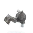 Turbocharger FORD Mondeo III 2.2 TDCi 155HP 04-07 752233-0002 752233-0003 752233-0007 752233-0008 752233-2 752233-3 752233-7 752233-8 752233-5002S 752233-5003S 752233-5007S 752233-5008S 5S7Q6K682AB 1331070 5S7Q6K682AC 1349804 5S7Q6K682AD 1357585 5S7Q6K682 - 2